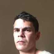 tye22Sydney