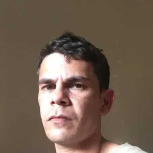 tye22Sydney