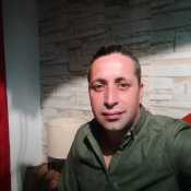 juanandresp925