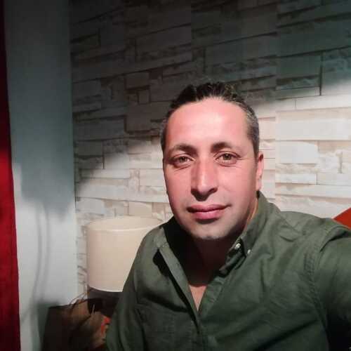 juanandresp925