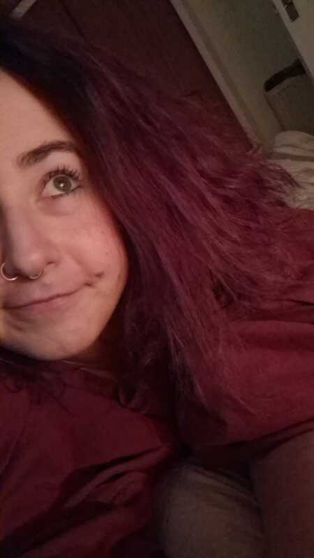 MissPotts profile photo