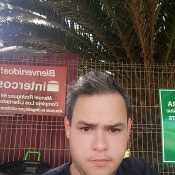 josvid887