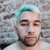 Chimuelo89