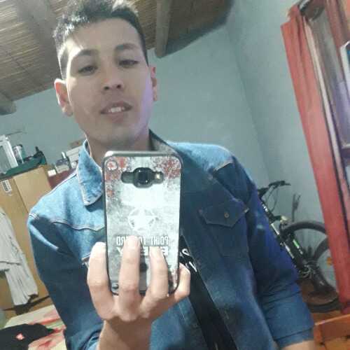 alosm91
