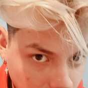danielxk214