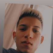 Ovijher