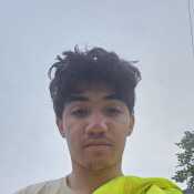 Juney