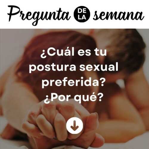 SiteAdminGaby