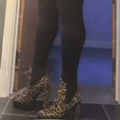 NatashaRocks