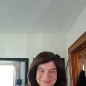 Donnagurl5
