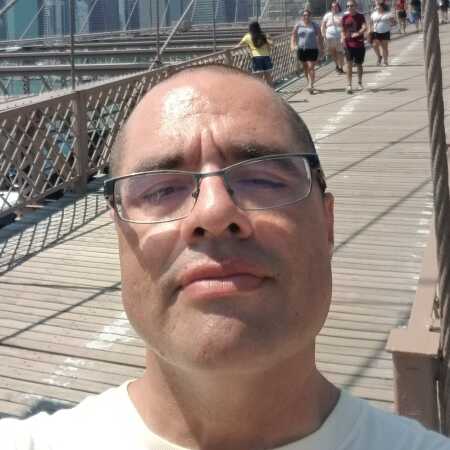 Chizmwizm18 profile photo