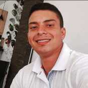 danielgo860