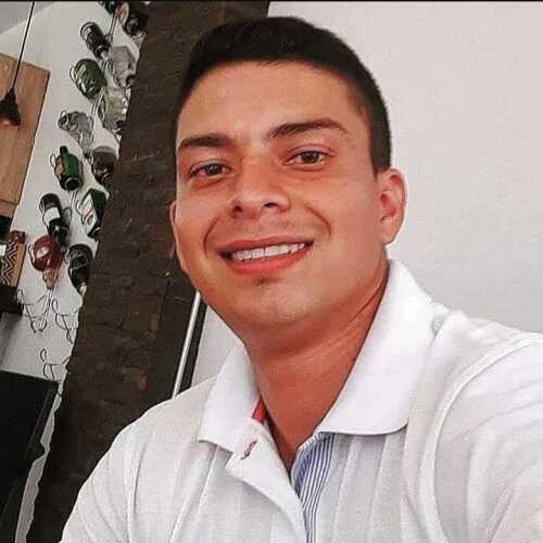 danielgo860