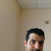Nachio
