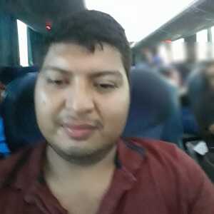 victormanuelhernandezc342