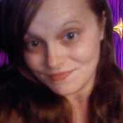 sarahstallin494