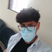 milher