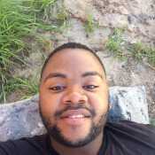 EasygoingHero59
