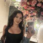 TransGoddess