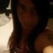 momoabs18