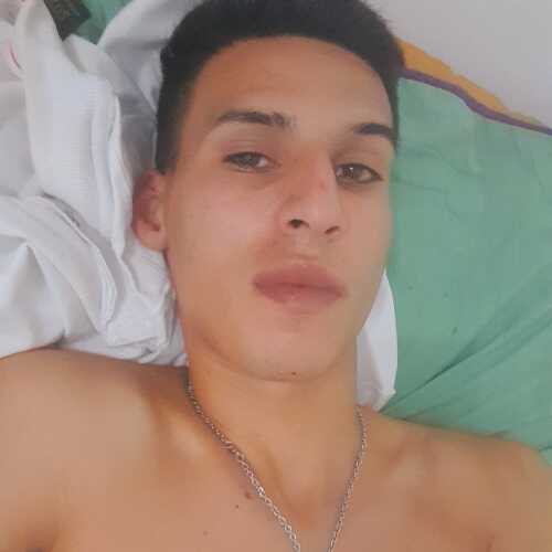 joakobeni828