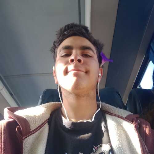 Nicolas