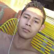 yubieralexanderjai894
