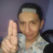 williamsitoalb030