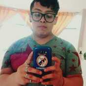 Luisz20