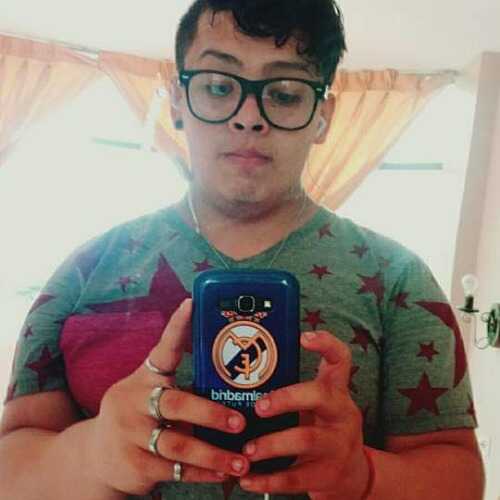 Luisz20