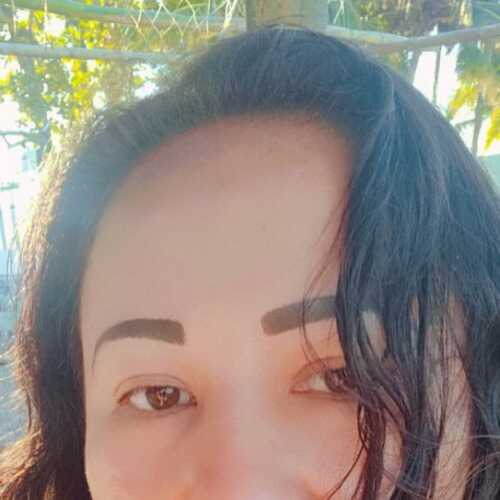 fcadrianaf
