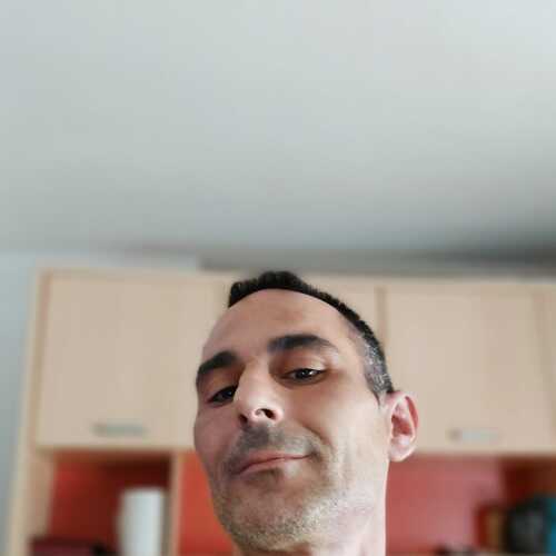 Raulazo81
