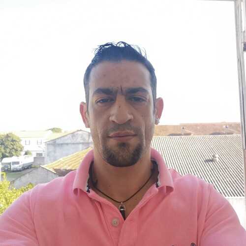 Leo40CityOfLondon