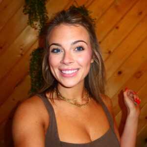 CheerfulFashionistadbeabd