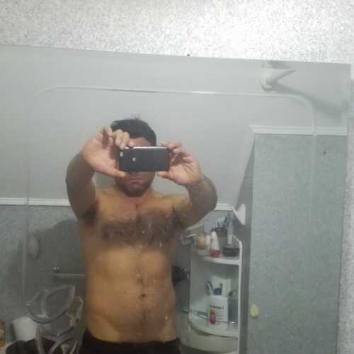 arieljaramil272