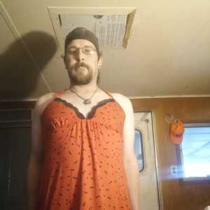 slutstepha671