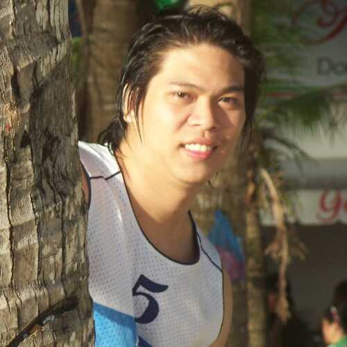 bagtan08