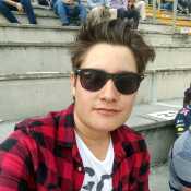 aiabdffgibccefgb