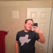 Gregsman