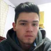 Eduardo231