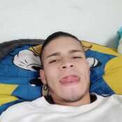 jhoseney971