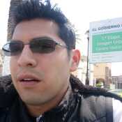 Erico01