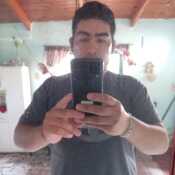 migueland871