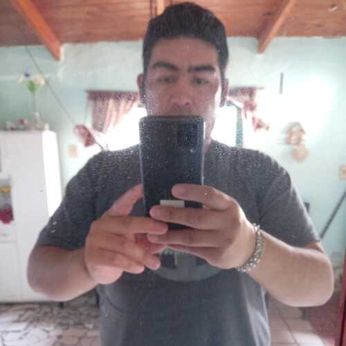 migueland871