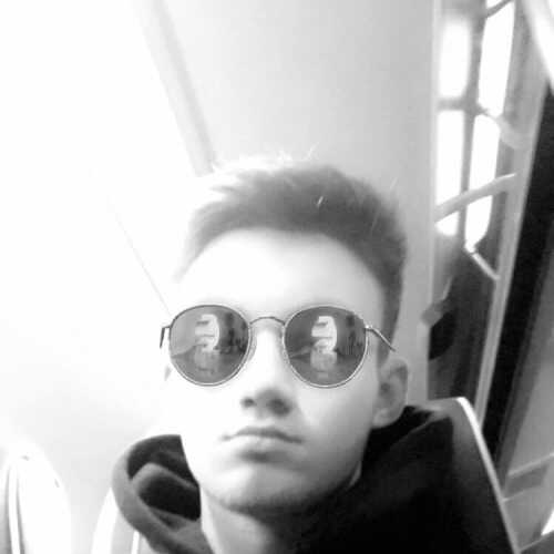 deanjake4