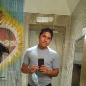 Jorge745Austin