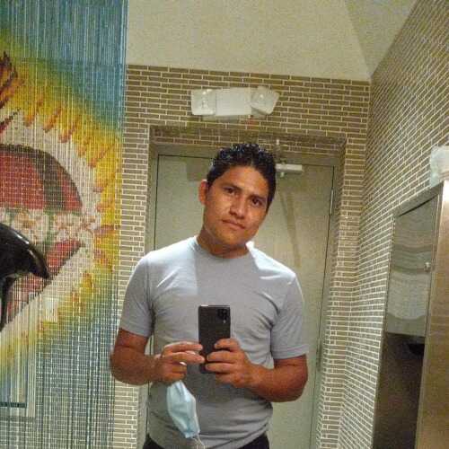 Jorge745Austin