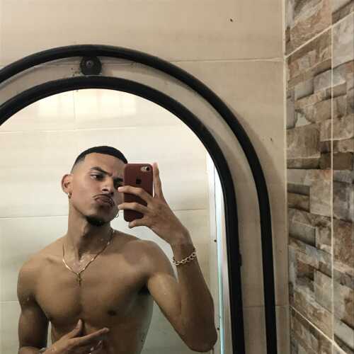 brandnava022