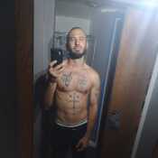 robertmonta289