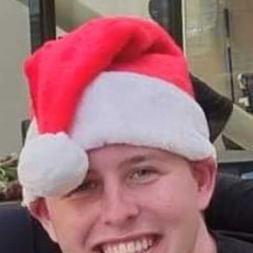 Sisguy